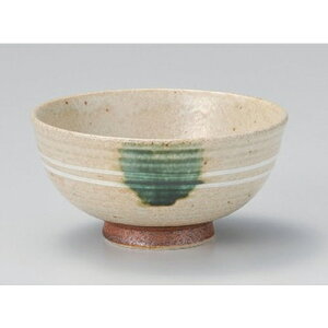 C{Dї [ 13.3 x 6.3cm 340g ] | Ђ Ԃ JtF  Ђ  ǂ {E H Ɩp HX JtF    킢 Mtg v[g a 蕨 