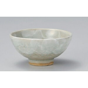 ���_�ї� [ 14.6 x 6.8cm 370g ] | ������ �����q �јq ���ђ��q ���� �l�C �������� �H�� �Ɩ��p ���H�X �J�t�F ���� �� ������� ���킢�� �M�t�g �v���[���g �����o�� �a���� ���蕨 �����i