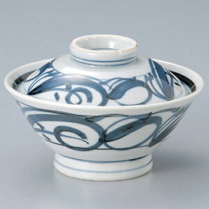 ÐQؗ5.5W [ 16.8 x 11.2cm 834g ] | Ԃ  ǂԂ H Ɩp HX JtF    킢   Mtg v[g o j j a 蕨 