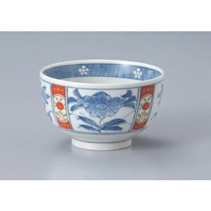 ԎԈV [ 13 x 7.8cm 350g ] | p T_ ˗ X[v H Ɩp HX JtF    킢   Mtg v[g o j j a 蕨