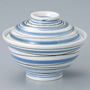 W [ 15.5 x 11.2cm 705g ] | Ԃ  ǂԂ H Ɩp HX JtF    킢   Mtg v[g o j j a 蕨 i