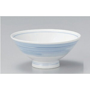 ؑ啽 [ 12.8 x 6cm 175g ] |  q јq ђq  lC  H Ɩp HX JtF    킢 Mtg v[g o a 蕨 i