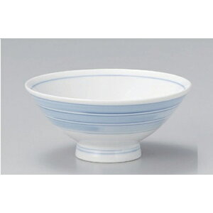 ��ؖї� [ 13.7 x 6cm 245g ] | ������ �����q �јq ���ђ��q ���� �l�C �������� �H�� �Ɩ��p ���H�X �J�t�F ���� �� ������� ���킢�� �M�t�g �v���[���g �����o�� �a���� ���蕨 �����i