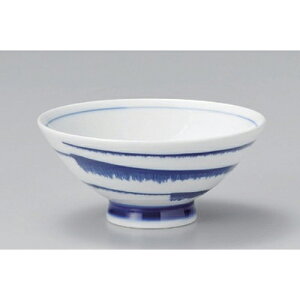 �啶�ؑ啽 [ 12.8 x 6cm 191g ] | ������ �����q �јq ���ђ��q ���� �l�C �������� �H�� �Ɩ��p ���H�X �J�t�F ���� �� ������� ���킢�� �M�t�g �v���[���g �����o�� �a���� ���蕨 �����i