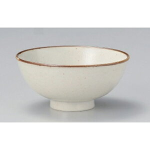 \ou啽 [ 13.3 x 6cm 180g ] |  q јq ђq  lC  H Ɩp HX JtF    킢 Mtg v[g o a 蕨 i