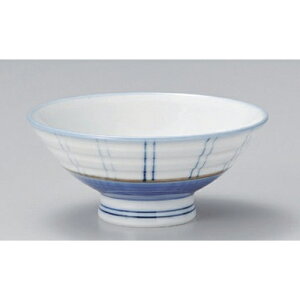 {і() [ 12.1 x 5.3cm 135g ] |  q јq ђq  lC  H Ɩp HX JtF    킢 Mtg v[g o a 