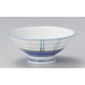 {і()啽 [ 13.2 x 5.9cm 180g ] |  q јq ђq  lC  H Ɩp HX JtF    킢 Mtg v[g o a 