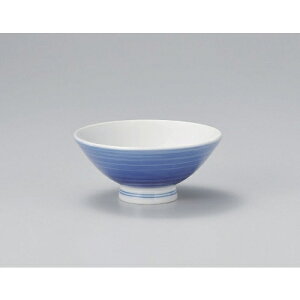 іږї [ 14 x 6.5cm 228g ] |  q јq ђq  lC  H Ɩp HX JtF    킢 Mtg v[g o a 蕨 