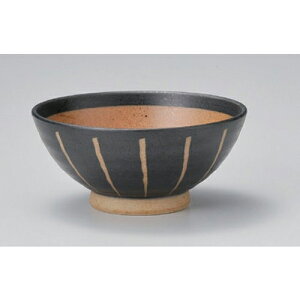gNT()ї [ 14.8 x 6.7cm 300g ] |  q јq ђq  lC  H Ɩp HX JtF    킢 Mtg v[g o a 蕨 