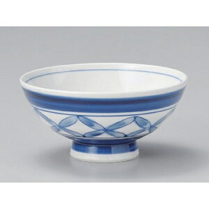 {󒆕 [ 11.7 x 5.8cm 170g ] |  q јq ђq  lC  H Ɩp HX JtF    킢 Mtg v[g o a 蕨 