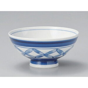 {ї [ 14 x 6.5cm 250g ] |  q јq ђq  lC  H Ɩp HX JtF    킢 Mtg v[g o a 蕨 