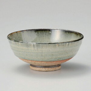 �D�֒��� [ 12 x 5.6cm 240g ] | ������ �����q �јq ���ђ��q ���� �l�C �������� �H�� �Ɩ��p ���H�X �J�t�F ���� �� ������� ���킢�� �M�t�g �v���[���g �����o�� �a���� ���蕨 �����i