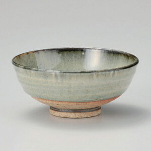 �D�֑啽 [ 13.2 x 6cm 270g ] | ������ �����q �јq ���ђ��q ���� �l�C �������� �H�� �Ɩ��p ���H�X �J�t�F ���� �� ������� ���킢�� �M�t�g �v���[���g �����o�� �a���� ���蕨 �����i