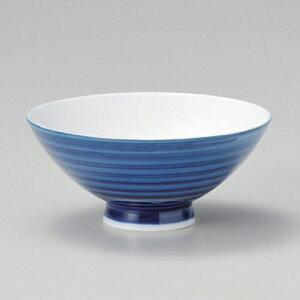 ���{���啽 [ 12.7 x 6cm 189g ] | ������ �����q �јq ���ђ��q ���� �l�C �������� �H�� �Ɩ��p ���H�X �J�t�F ���� �� ������� ���킢�� �M�t�g �v���[���g �����o�� �a���� ���蕨 �����i