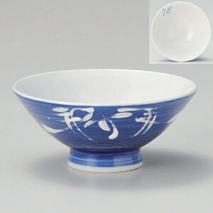 ������������ [ 12 x 5.5cm 195g ] | ������ �����q �јq ���ђ��q ���� �l�C �������� �H�� �Ɩ��p ���H�X �J�t�F ���� �� ������� ���킢�� �M�t�g �v���[���g �����o�� �a���� ���蕨 �����i