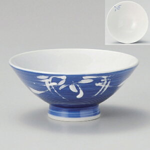 啽 [ 13 x 5.9cm 180g ] |  q јq ђq  lC  H Ɩp HX JtF    킢 Mtg v[g o a 蕨 i