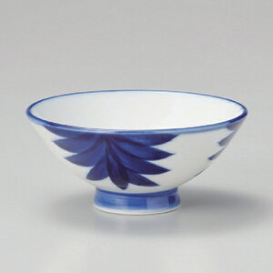 ֋e [ 12.3 x 5.5cm 169g ] |  q јq ђq  lC  H Ɩp HX JtF    킢 Mtg v[g o a 蕨 