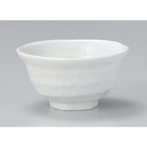 낭׌^q [ 10.8 x 5.4cm 186g ] |  q јq ђq  lC  H Ɩp HX JtF    킢 Mtg v[g o a 