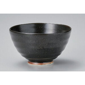 O낭ׂјq  [ 11.6 x 6.6cm 180g ] |  q јq ђq  lC  H Ɩp HX JtF    킢 Mtg v[g o a 