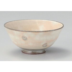 ������Ԓ��q [ 12.2 x 6cm 186g ] | ������ �����q �јq ���ђ��q ���� �l�C �������� �H�� �Ɩ��p ���H�X �J�t�F ���� �� ������� ���킢�� �M�t�g �v���[���g �����o�� �a���� ���蕨 �����i