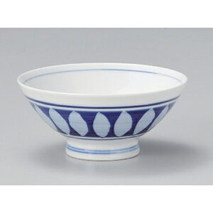 �Ԏ�ђ��� [ 11.6 x 5.2cm 155g ] | ������ �����q �јq ���ђ��q ���� �l�C �������� �H�� �Ɩ��p ���H�X �J�t�F ���� �� ������� ���킢�� �M�t�g �v���[���g �����o�� �a���� ���蕨 �����i