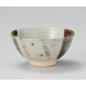 D啽 [ 12 x 6cm 211g ] |  q јq ђq  lC  H Ɩp HX JtF    킢 Mtg v[g o a 蕨 i