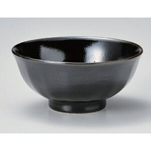 䂸VڒИ [ 13.8 x 6.2cm 300g ] | Ђ Ԃ JtF  Ђ  ǂ {E H Ɩp HX JtF    킢 Mtg v[g a 蕨 