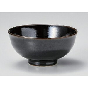 䂸Vڒq [ 11.3 x 5.5cm 180g ] |  q јq ђq  lC  H Ɩp HX JtF    킢 Mtg v[g o a 蕨 