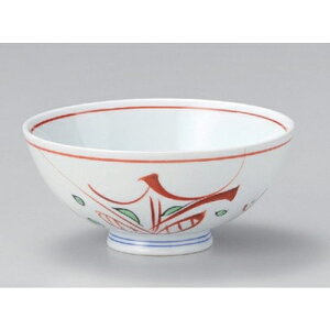 �����Ԓ��� [ 11.7 x 5.3cm 173g ] | ������ �����q �јq ���ђ��q ���� �l�C �������� �H�� �Ɩ��p ���H�X �J�t�F ���� �� ������� ���킢�� �M�t�g �v���[���g �����o�� �a���� ���蕨 �����i