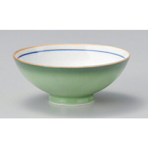 �΍ʒ��� [ 11.6 x 4.7cm 200g ] | ������ �����q �јq ���ђ��q ���� �l�C �������� �H�� �Ɩ��p ���H�X �J�t�F ���� �� ������� ���킢�� �M�t�g �v���[���g �����o�� �a���� ���蕨 �����i