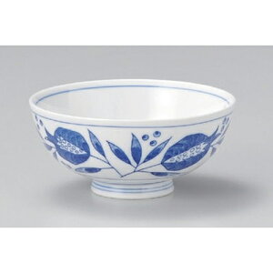 �U�N������ [ 11.3 x 5.3cm 161g ] | ������ �����q �јq ���ђ��q ���� �l�C �������� �H�� �Ɩ��p ���H�X �J�t�F ���� �� ������� ���킢�� �M�t�g �v���[���g �����o�� �a���� ���蕨 �����i