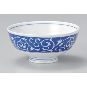 �������� [ 11.3 x 5.3cm 161g ] | ������ �����q �јq ���ђ��q ���� �l�C �������� �H�� �Ɩ��p ���H�X �J�t�F ���� �� ������� ���킢�� �M�t�g �v���[���g �����o�� �a���� ���蕨 �����i