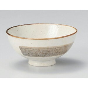 Trіڒ [ 12 x 5.8cm 175g ] |  q јq ђq  lC  H Ɩp HX JtF    킢 Mtg v[g o a 蕨 