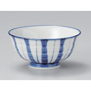 ���\���`�q [ 12 x 5.7cm 170g ] | ������ �����q �јq ���ђ��q ���� �l�C �������� �H�� �Ɩ��p ���H�X �J�t�F ���� �� ������� ���킢�� �M�t�g �v���[���g �����o�� �a���� ���蕨 �����i