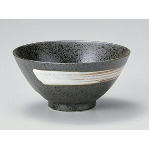 ѓVڒ [ 12 x 6cm 165g ] |  q јq ђq  lC  H Ɩp HX JtF    킢 Mtg v[g o a 蕨 