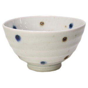  vwq hbgјq  [ 11.6 x 6.6cm 180g ] [   aH HX Ɩp vwq yA LOi ]