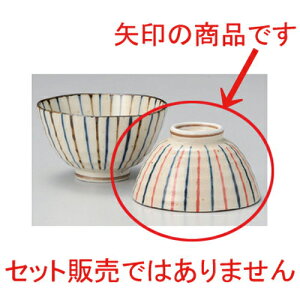  vwq OF\јq  [ 10.8 x 6.2cm 155g ] [   aH HX Ɩp vwq yA LOi ]