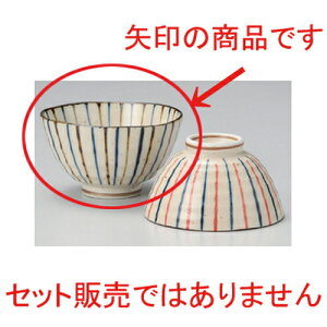  vwq OF\јq  [ 11.6 x 6.6cm 180g ] [   aH HX Ɩp vwq yA LOi ]