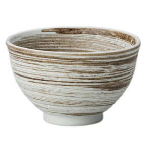 јq() [ 10.8 x 6.5cm 171g ] |  q јq ђq  lC  H Ɩp HX JtF    킢 Mtg v[g o a 蕨