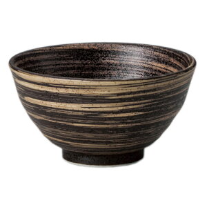 јq() [ 12 x 6.5cm 200g ] |  q јq ђq  lC  H Ɩp HX JtF    킢 Mtg v[g o a 蕨 