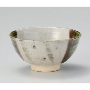 D [ 11 x 5cm 183g ] |  q јq ђq  lC  H Ɩp HX JtF    킢 Mtg v[g o a 蕨 i