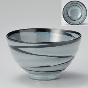 ���������� [ 11.5 x 6.7cm 193g ] | ������ �����q �јq ���ђ��q ���� �l�C �������� �H�� �Ɩ��p ���H�X �J�t�F ���� �� ������� ���킢�� �M�t�g �v���[���g �����o�� �a���� ���蕨 �����i