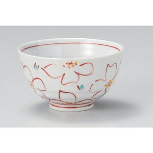 ԊGԑpq [ 11 x 6.5cm 180g ] |  q јq ђq  lC  H Ɩp HX JtF    킢 Mtg v[g o a 蕨 i