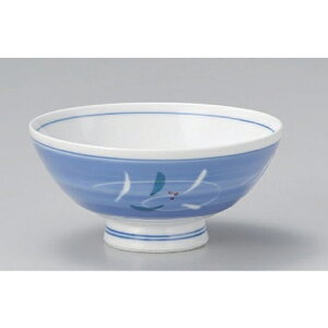 ї [ 13.5 x 6.4cm 250g ] |  q јq ђq  lC  H Ɩp HX JtF    킢 Mtg v[g o a 蕨 i