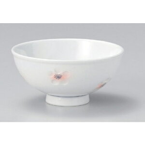 Ԓ [ 11.8 x 5.8cm 170g ] |  q јq ђq  lC  H Ɩp HX JtF    킢 Mtg v[g o a 蕨 i