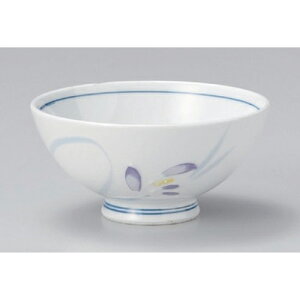 ꒿ [ 11.7 x 5.5cm 170g ] |  q јq ђq  lC  H Ɩp HX JtF    킢 Mtg v[g o a 蕨 