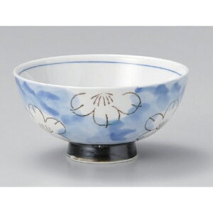 �߂��ݒ��� [ 11.5 x 5.7cm 170g ] | ������ �����q �јq ���ђ��q ���� �l�C �������� �H�� �Ɩ��p ���H�X �J�t�F ���� �� ������� ���킢�� �M�t�g �v���[���g �����o�� �a���� ���蕨 �����i