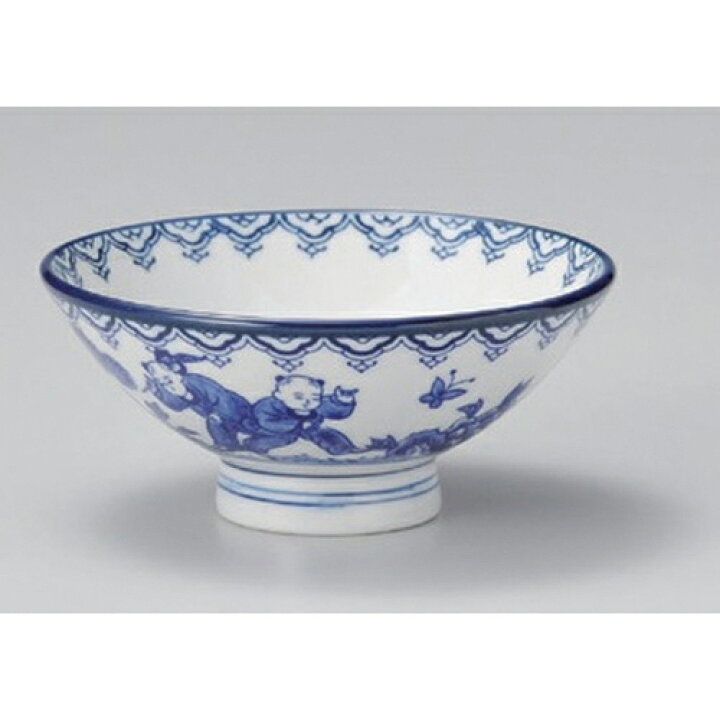 楽天市場】10個セット☆ 中平 ☆内外唐子中平 [ 12 x 5.5cm 135g 