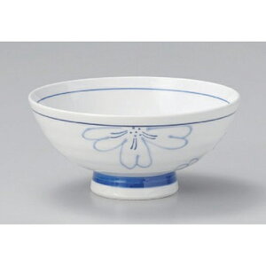 ���Ԗї� [ 13.5 x 6.4cm 250g ] | ������ �����q �јq ���ђ��q ���� �l�C �������� �H�� �Ɩ��p ���H�X �J�t�F ���� �� ������� ���킢�� �M�t�g �v���[���g �����o�� �a���� ���蕨 �����i