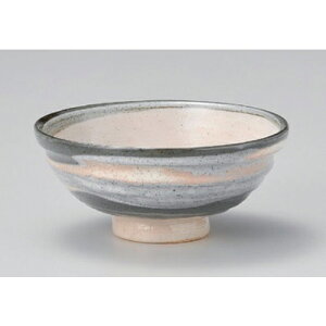 lYu쒆 [ 12.4 x 5.5cm 194g ] |  q јq ђq  lC  H Ɩp HX JtF    킢 Mtg v[g o a 蕨 